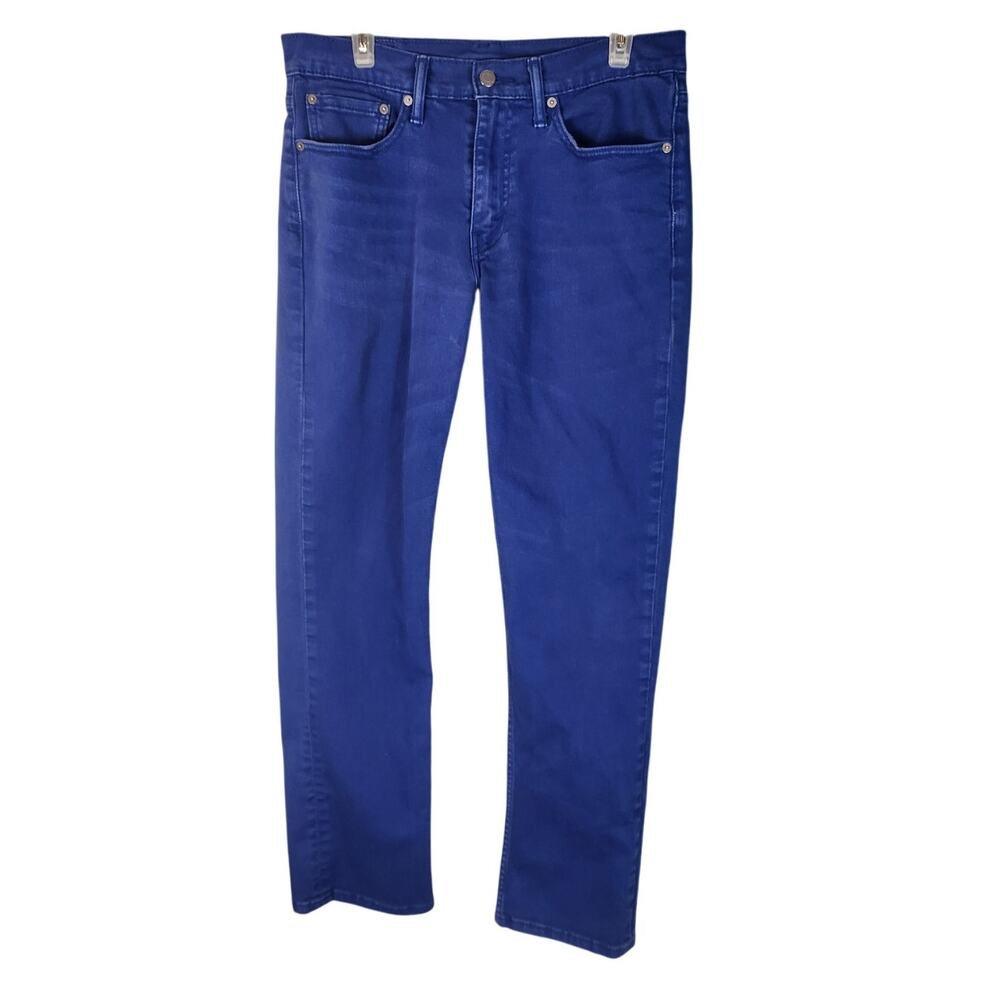 Levi's 514 Jeans men's 32 x 32